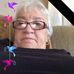 Becky Rhoades - Facebook