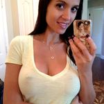 becky Rhoades - @beckyrhoades_12 - Instagram