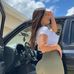 Becky Rhoades - Facebook