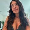 becky rhoades - @becky.rhoades - TikTok