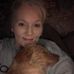 Becky Rhoades - Facebook