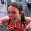 Becky Rhoades - @becncheese - TikTok
