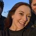 Becky Rhoades - Facebook