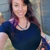 Becky Rhoades - @beckyrhoades774 - TikTok