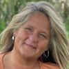 Becky Rhoades - @beckyrhoades4 - TikTok