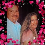Becky Rhoades Kasper - @kasperbecky - Instagram