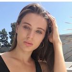 Lana rhoades - @becky_rhoades_smith - Instagram