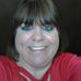 Becky Biesik Rick - Facebook