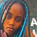 Becky Juma - Facebook