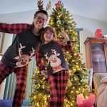 Becky Rick - @rebecca.rick.1 - Instagram