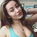 Becky Rick - Facebook