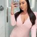 Becky Rick - Facebook