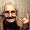 Becky Rick - @becky_rick - TikTok
