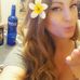 Becky Rick - Facebook