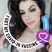 Becky Rick - Facebook