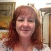 becky rick - @beckyrick65 - TikTok