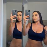 Becky Rick - @roserick611 - Instagram
