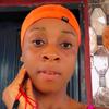 Becky Rickey - @becky.rickey8 - TikTok