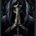 Becky Ricky - Facebook