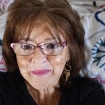 Becky Armitage Ricker - @we_all_go_somewhere - Instagram