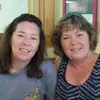 Becky Bryant Ricker - @becky.bryant.rick - TikTok