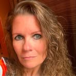 Becky Kelnhofer Ricker - Facebook