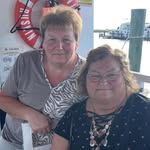 Becky Landwehr Ricker - @mbnmr - Instagram