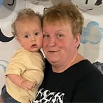 Becky Landwehr Ricker - Facebook