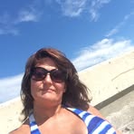 Becky Ricker - Facebook