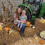 Becky Ricker - Facebook