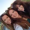 Becky Ricker - @beckyricker2 - TikTok