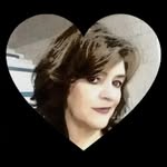 Becky Ricker - @blackmaxmom54 - Instagram