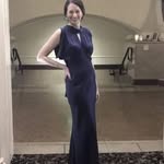 Becky Rickers - @beckyrickers - Instagram