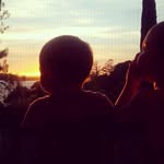 Becky Rickert - @beckyrickert - Instagram