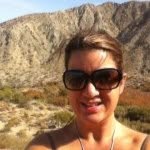 Becky Stutzman Ricker - @becricker - Instagram
