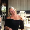 beckyrickermesser - @beckyrickermesser - TikTok