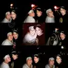 beckyrickert1 - @becky.rickert5 - TikTok