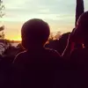 beckyrickert763 - @beckyrickert763 - TikTok