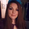 Ricker - @beckyricker41 - TikTok