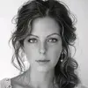 Becky - @beckyricks0 - TikTok
