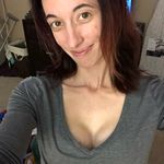 Becky Ricks - @southerngator2255 - Instagram