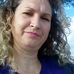 Becky Ricks - Facebook