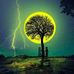 Becky Ricks - Facebook
