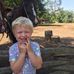 Becky Ricks - Facebook