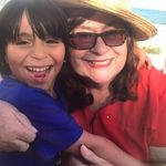 Becky Ricks Floyd - @beckyricksfloyd - Instagram
