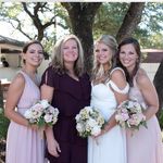 Becky Ricks Thompson - @b_thompso - Instagram