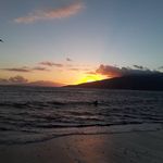 Becky Ricks Turcsanski - @beckyturc1 - Instagram
