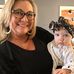 Becky Ricks Vega - Facebook