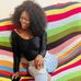 Rebecca Johnet Ricks - Facebook
