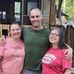 Rebecca Ricks - Facebook